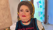 Rețetele pe care Saveta Bogdan le recomandă în Postul Paștelui. Ce ingrediente pune în mâncare pentru a-i da gust  
