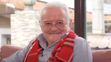 Irinel Columbeanu, criticat dur de marele artist Ion Lăceanu: „A petrecut cu femeile. Trebuia să pună bani la saltea”