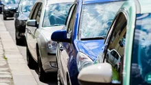 Consecințele circulației cu un autovehicul defect. Ce prevede legea pentru șoferi