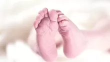 Turcia interzice nașterile prin cezariană în clinicile private. Care este motivul