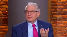 Băutura recomandată de medicul Vlad Ciurea: „E bună pentru creier”. Despre ce este vorba