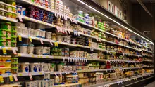 Metro și Carrefour retrag de la vânzare un produs periculos: Au fost găsite reziduuri de produse medicinale veterinare