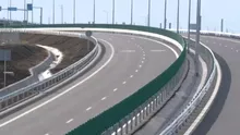 Autostrada Moldovei prinde formă. Firma lui Umbrărescu a obținut contractul pentru primul lot al tronsonului Paşcani – Suceava