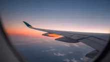 Pasagerii unei curse WizzAir de la București la Oslo s-au trezit fără bagaje la destinaţie