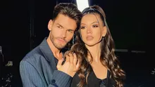 Cleopatra Stratan, dezvăluiri neașteptate despre planurile de familie: „Da, ne dorim copii, dar nu acum! Edward înțelege și mă susține”