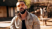 Dorian Popa, despre investițiile făcute în 2024. „Sunt tot felul de zvonuri și supoziții, ceea ce mă determină să rămân în gardă”