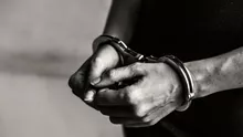 Trei tineri din Galați, dintre care unul de 17 ani, arestați după ce au furat mai multe catalizatoare. Cum acționau