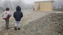 Bani de la stat pentru elevii dezavantajați. Cum pot fi cheltuiți banii