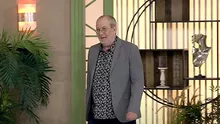 Florin Busuioc, dezvăluiri emoționante despre familie. Cum și-a cunoscut soția și ce spune despre fiul din prima căsătorie