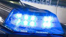 Româncă moartă, într-un apartament din Italia. Cine a găsit-o