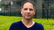 Dan Negru: Nu existăm în fotbalul mare. Nu am făcut istorie la Euro, a fost doar o exagerare ce se întoarce în capul “generației de suflet”