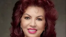 Carmen Harra, previziuni despre noul președinte al României: „Va fi un progres”