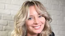 Laura Cosoi, fascinată de Bali. Ce a declarat vedeta despre destinația exotică
