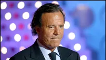Julio Iglesias vizat de acuzații grave. Două foste angajate vorbesc despre abuzuri și teroare