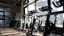Proces stânjenitor pentru Poliția de Frontieră Iași: Spor de antenă fără antenă și ore de sală pontate ca muncă suplimentară