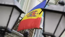 Deputații din Republica Moldova vor fi obligați să vorbească limba română în plen. Ce reguli noi apar la Chișinău
