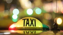 Taximetriștii din Timișoara sunt la un pas de revoltă. „Dispeceratele au creat un adevărat cartel”