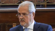 Guvernul retrage statutul de utilitate publică al asociației conduse de Adrian Năstase. Care este, potrivit lui Năstase, adevărata miză