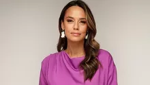 „Pentru mine, Paștele este despre oameni”. Cum a sărbătorit Andreea Raicu Paștele, alături de Măriuca