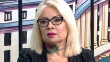 Catinca Zilahy respinge zvonurile despre moștenirea Mioarei Roman: „Toată lumea are impresia că ne-am scăldat în bani”. Ce spune despre procesul în care e implicată și Oana Roman