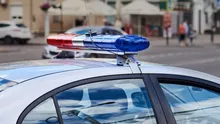 Adolescent din Cluj, bătut de un minor de 16 ani. Agresorul și-a pus victima să îngenuncheze și să-și ceară iertare
