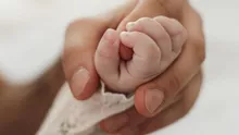 „Avea nişte ochi, era perfect”. Noi date șocante în cazul bebeluşului vândut pe 5.000 de lei