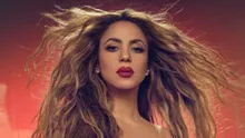 Shakira a părăsit scena în timpul concertului din Miami. De ce s-a supărat artista (VIDEO)