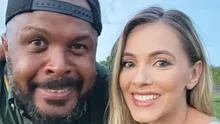 Cabral și Andreea Ibacka, decizie neașteptată după zvonurile despre divorț. Gestul care a stârnit reacții