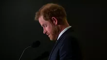 Prințul Harry a afirmat că e „în stare de șoc”, după ce a demisionat din această funcție. Motivul pentru care a luat această decizie