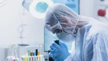 Caz de malarie înregistrat în Capitală. Pacientul nu a călătorit recent în străinătate