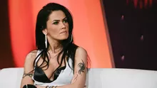 Dana Budeanu și Oana Zăvoranu, în mijlocul unui scandal de proporții. „Ia-ți labele de pe Călin al meu”