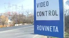Emiterea rovienietelor și peajelor, întreruptă. Se fac lucrări de mentenanță
