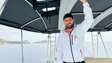 „O duce foarte bine mai departe”. Ce moștenire i-a lăsat Cătălin Cazacu fiului său