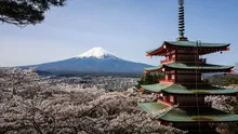 Turiștii care urmau să viziteze Japonia și-au anulat călătoriile din cauza unei „profeții”. Despre ce este vorba
