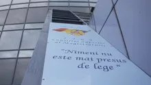 CSM, reacție dură la noua lege privind pensiile magistraților: Valorile democrației sunt nesocotite. E inacceptabil ca independența justiției să fie recurent temă de campanie electorală