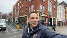 Dan Negru se plânge de codurile ANM: „Au trecut anii. Au apărut codurile colorate, Ro-Alert, breaking news”. Ce le propune colegilor