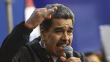 Nicolas Maduro mută Crăciunul în Venezuela la 1 octombrie, în contextul turbulențelor izbucnite după controversatele alegeri prezidențiale