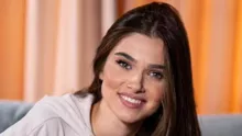 Ce face Theo Rose cu banii primiți din campaniile publicitare. Detaliul surprinzător care o dă de gol