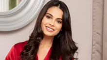 Anca Serea, tința mesajelor de amenințare după ce a fost surprinsă langă Nicușor Dan. „Vă doresc să vă găsiți liniștea”