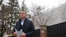 Ionuț Moșteanu, noi detalii despre sistemul SHORAD-VSHORAD cu care se va dota armata: „Este un sistem similar cu Iron Dome-ul” (VIDEO)