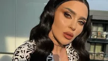 Oana Radu și-a lăsat fanii cu gura căscată! Artista a slăbit 13 kilograme în timp record și se pregătește să îmbrace rochia de mireasă pe Coasta de Azur