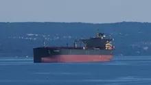 China escaladează tensiunile cu Statele Unite. Companiile de stat îndemnate să ignore sancțiunile împotriva achizițiilor de petrol Iranian