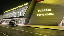 Destinații noi de pe aeroportul din Timișoara. Zboruri spre Istanbul și Dubai