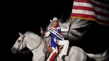 Acuzații de fraudă electorală. Trump sugerează că Beyoncé a primit bani pentru susținerea Kamalei Harris