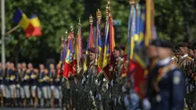 Ministerul Apărării, acuzat că refuză să precizeze numărul de generali din Armata română: „Există o inflație de militari care au devenit generali fără să respecte criteriile corecte de avansare”