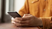 A fugit din dragoste, dar a ajuns în sala de judecată. O relație începută online s-a transformat într-un coșmar cu amenințări și abuzuri pentru o româncă