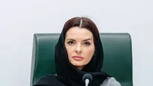 Lovitură pentru partida pro-rusă din Moldova. Bașcana Găgăuziei, reținută în timp ce încerca să plece din țară (VIDEO)