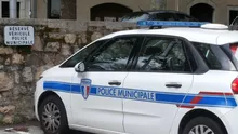 Atac cu cuțitul la un liceu din Franța. Sunt cel puțin patru victime
