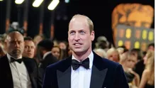 Prințul William îl va reprezenta pe regele Charles la funeraliile Papei Francisc. De ce nu va participa monarhul