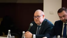 Daniel Fenechiu, după evenimentul PNL: Nicolae Ciucă a stăpânit sala și a avut un limbaj extrem de coerent (VIDEO)